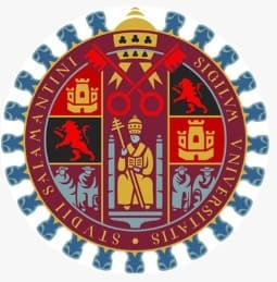 Certamen Salamanca
